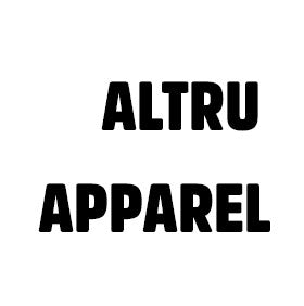 Altru Apparel