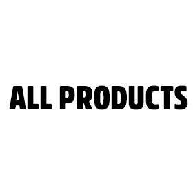 All Products