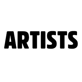 Artists