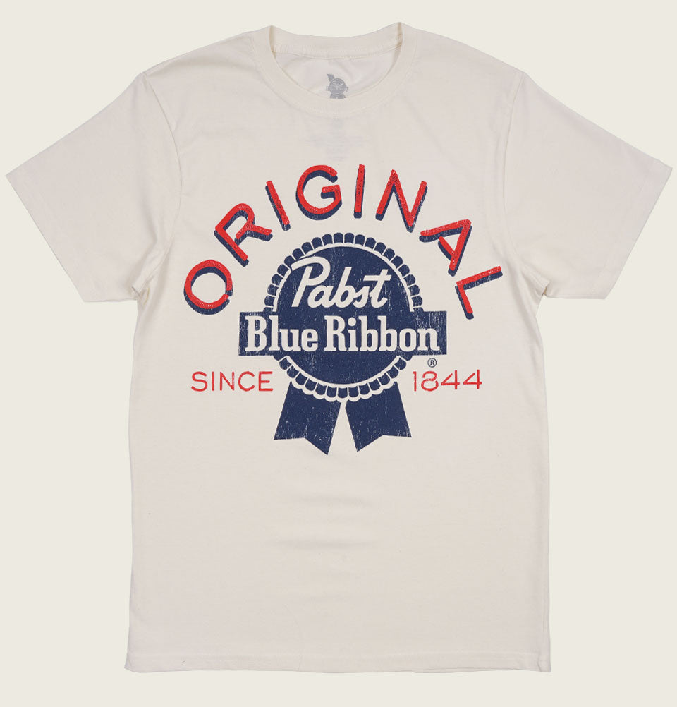 pabst-blue-ribbon-t-