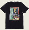 AND RAMEN Unisex T-shirt - artists - Tees.ca