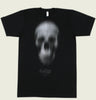 EAST VAN SKULL Unisex T-shirt - EastVan.Supply - Tees.ca