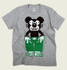 MOUSE PEECOL Kid's T-shirt - eBoy - Tees.ca