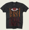 1984 Unisex T-shirt - Out of Print - Tees.ca