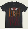 1984 Unisex T-shirt - Out of Print - Tees.ca