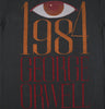 1984 Unisex T-shirt - Out of Print - Tees.ca
