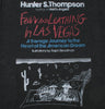 FEAR AND LOATHING IN LAS VEGAS Unisex t-shirt - Out of Print - Tees.ca