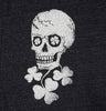 IRISH SKULL Hoodie - Alter Jack - Tees.ca