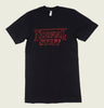 NORMAL STUFF Unisex T-shirt - t-shirtology - Tees.ca