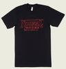 NORMAL STUFF Unisex T-shirt - t-shirtology - Tees.ca