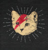 KITTY STARDUST Unisex T-shirt - t-shirtology - Tees.ca