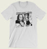 Renaissance Youth Unisex T-shirt - t-shirtology - Tees.ca