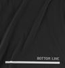 BOTTOM LINE Unisex T-shirt - MinimaliTEES - Tees.ca
