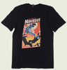NINJESUS Unisex T-shirt - artists - Tees.ca