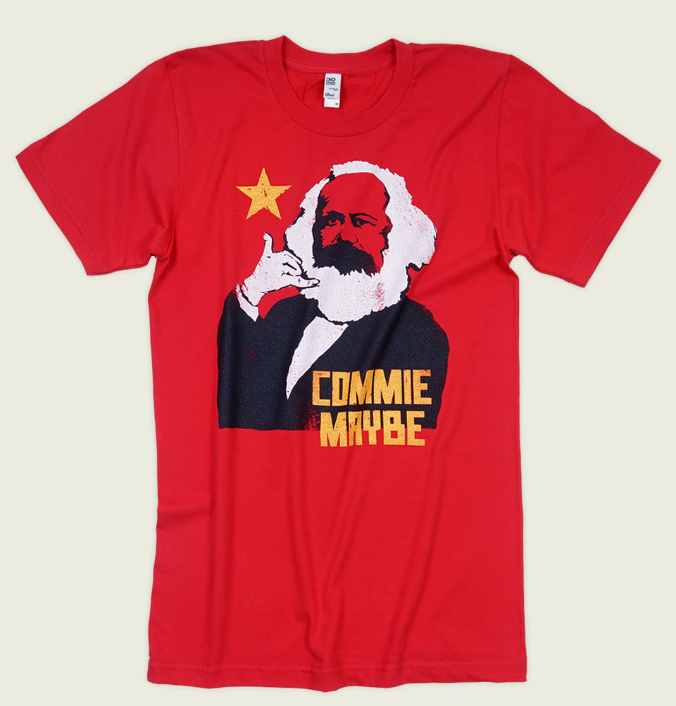 BUT HERE'S MY NUMBER, SO... Unisex T-shirt - Perry Beane - Tees.ca