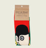 A CLOCKWORK ORANGE Unisex Socks L/XL - Out of Print - Tees.ca