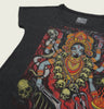 KALI Women's Dolman T-shirt - Curbside Clothing - Tees.ca
