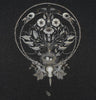 THE RAVEN'S DRUM Women's Dolman T-shirt - Curbside Clothing - Tees.ca