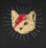 KITTY STARDUST Women's T-shirt - t-shirtology - Tees.ca