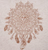 BOHEMIAN SUN Women's Tank Top - Sowilo16 - Tees.ca