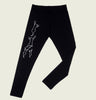 CLIMBING CATS Women's Leggings - Sowilo16 - Tees.ca