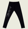 CLIMBING CATS Women's Leggings - Sowilo16 - Tees.ca