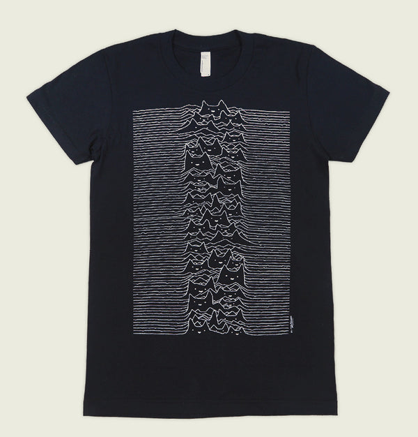 FURR DIVISION Women's T-shirt - Tobe Fonesca - Tees.ca
