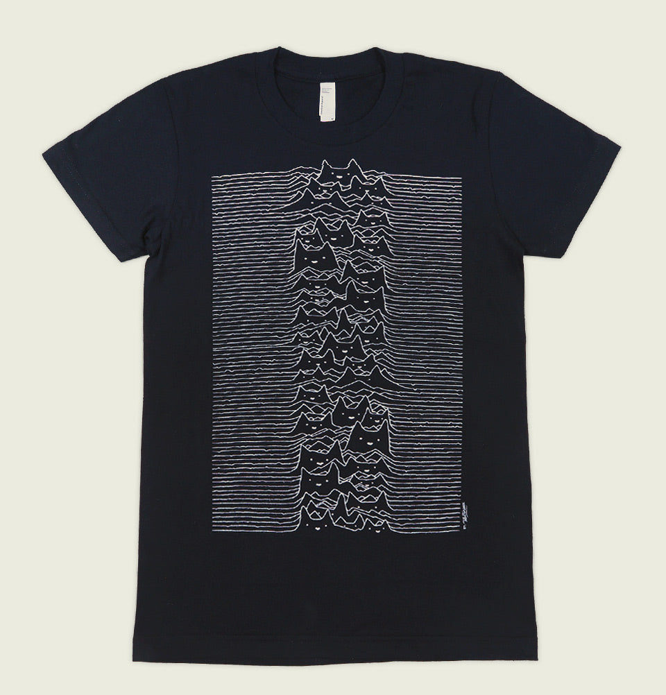 FURR DIVISION Women's T-shirt - Tobe Fonesca - Tees.ca