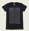 FURR DIVISION Women's T-shirt - Tobe Fonesca - Tees.ca
