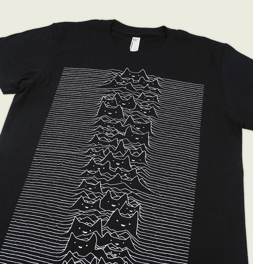 FURR DIVISION Women's T-shirt - Tobe Fonesca - Tees.ca