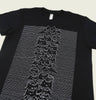 FURR DIVISION Women's T-shirt - Tobe Fonesca - Tees.ca