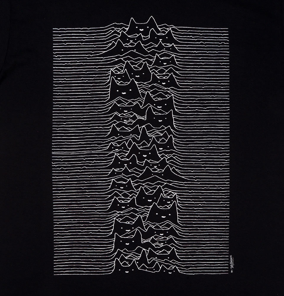FURR DIVISION Women's T-shirt - Tobe Fonesca - Tees.ca