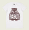 I'M SORRY FOR WHAT I SAID ... Women's T-shirt - Tobe Fonesca - Tees.ca