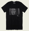 MONA by ASCII Unisex T-shirt - MinimaliTEES - Tees.ca