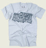 GASTOWN Unisex T-shirt - Mark Atomos Pilon - Tees.ca