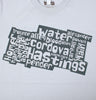 GASTOWN Unisex T-shirt - Mark Atomos Pilon - Tees.ca