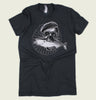 FISHERMAN Women's Tee - Bonni Reid - Tees.ca