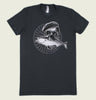 FISHERMAN Women's Tee - Bonni Reid - Tees.ca