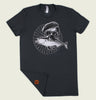 FISHERMAN Women's Tee - Bonni Reid - Tees.ca