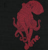 OCTOPUS Unisex Tank Top - Done Creative - Tees.ca