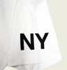 BIG APPLE Men's T-shirt - eBoy - Tees.ca