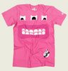 FIX FIX Men's T-shirt - eBoy - Tees.ca