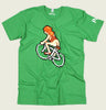 PARIS Men's T-shirt - eBoy - Tees.ca
