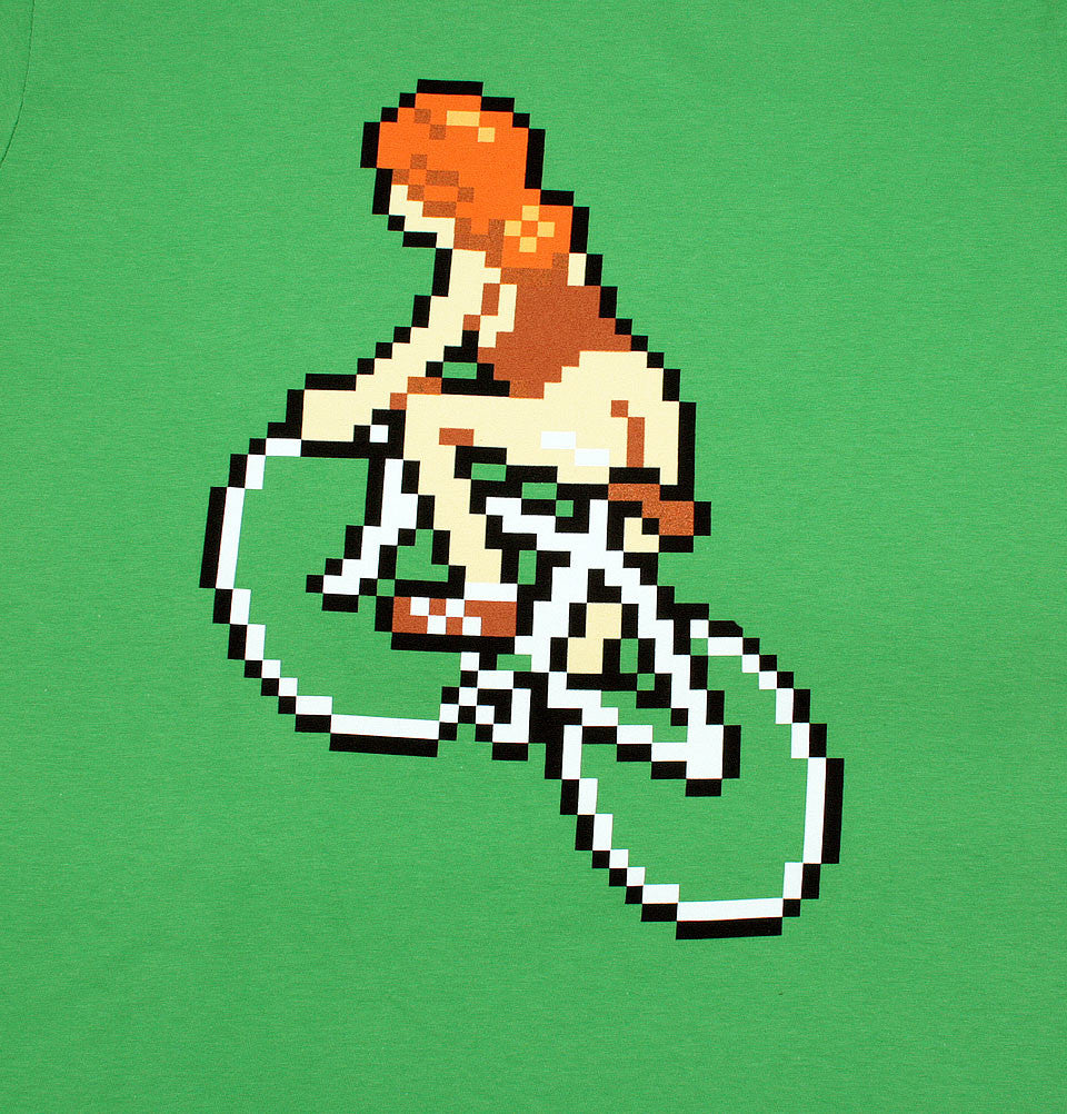 PARIS Men's T-shirt - eBoy - Tees.ca