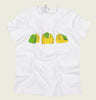 GREEN BARN Kid's Tee - Lori Joy Smith - Tees.ca