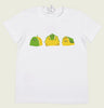 GREEN BARN Kid's Tee - Lori Joy Smith - Tees.ca