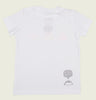 GREEN BARN Kid's Tee - Lori Joy Smith - Tees.ca