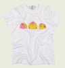PINK BARN Kid's Tee - jupiter project - Tees.ca