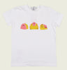 PINK BARN Kid's Tee - jupiter project - Tees.ca
