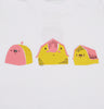 PINK BARN Kid's Tee - jupiter project - Tees.ca